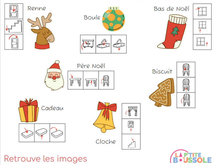 recherche noel 2.png