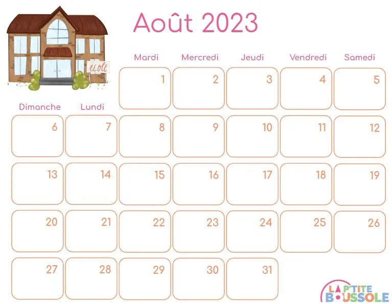 Calendrier rentrée 2.jpg