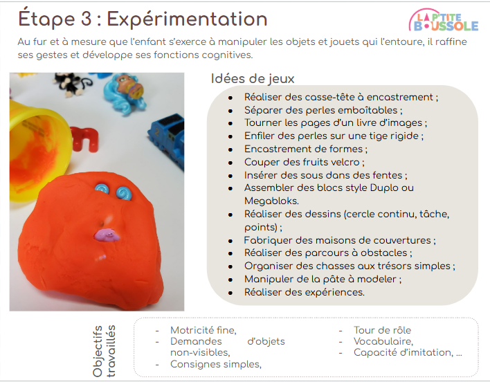 Dév du jeu 5.png