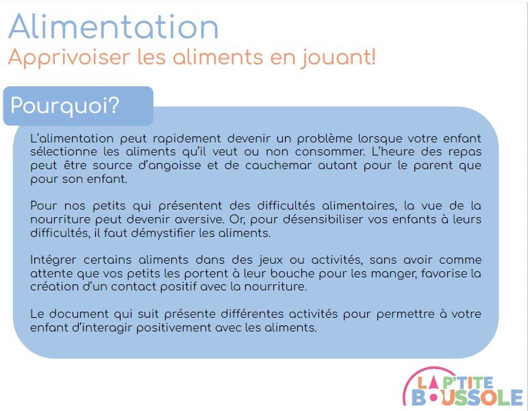 jouer 1.jpg