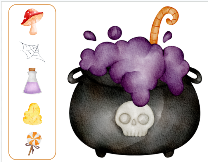 Loto Halloween 3.png