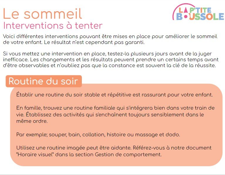 Sommeil 6.jpg