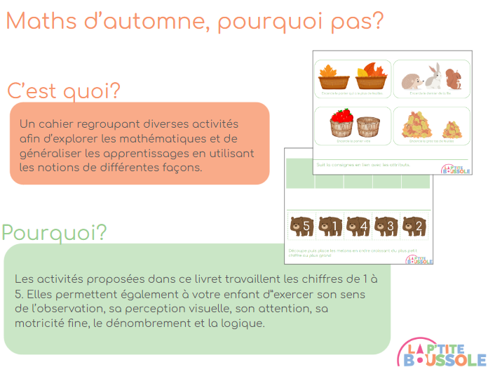maths automne 1.png