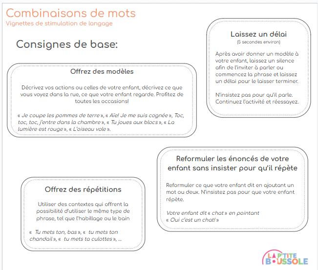 combinaisons mots 2.png