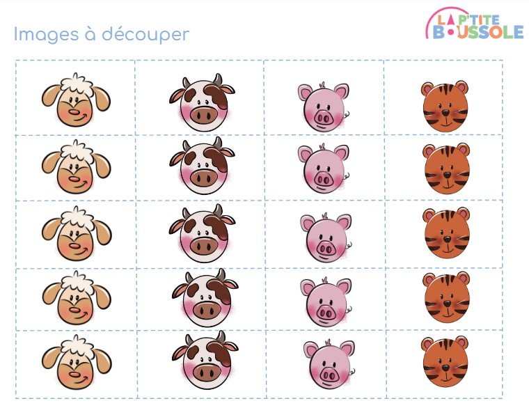 Math animaux 5.jpg