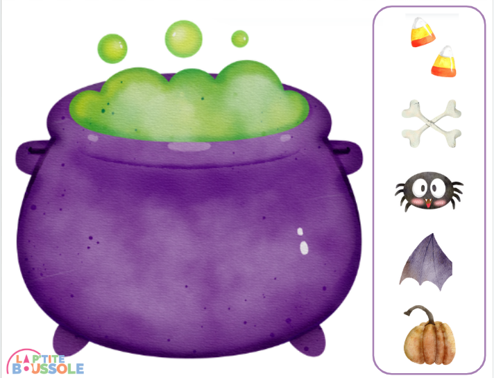 Loto Halloween 1.png