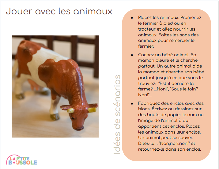 idées scénarios 4.png