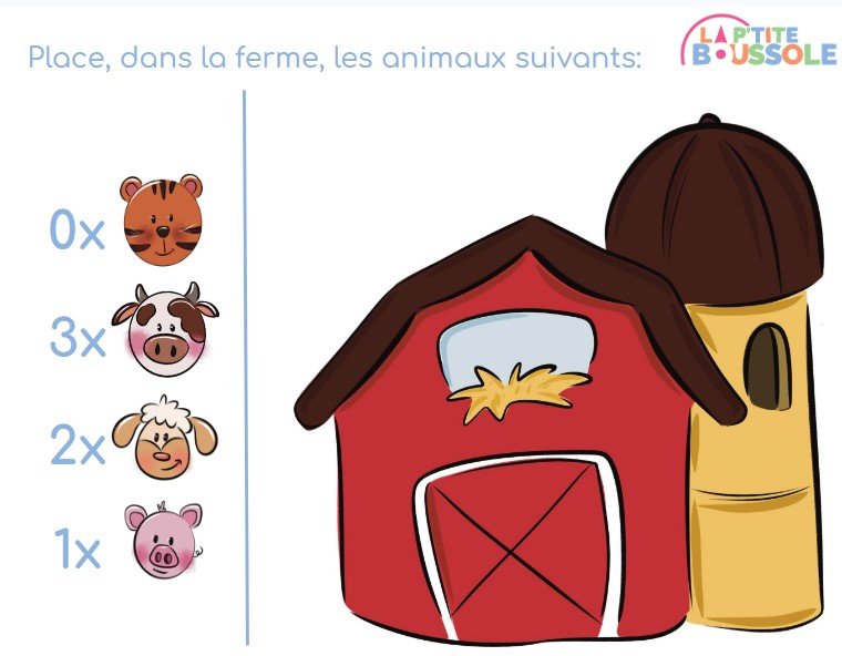 Math animaux 2.jpg