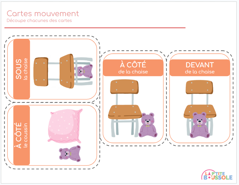 sois le plus rapide 7.png