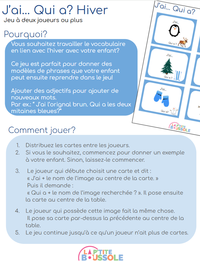 j'ai, qui a - hiver 1.png