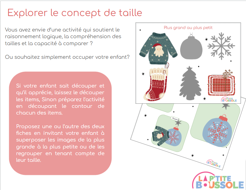 taille noel 1.png
