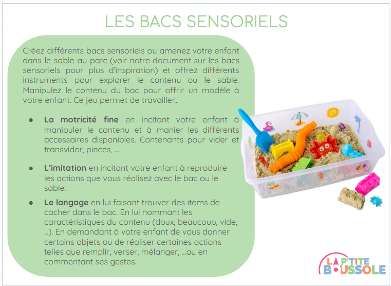 apprentissages 8.png