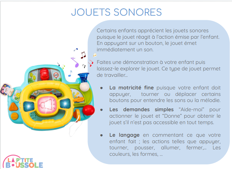 apprentissages 3.png