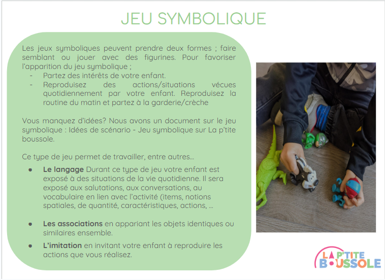 apprentissages 12.png
