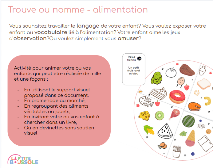 Trouve ou nomme - alimentation 1.png