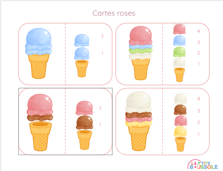 battat creme glacee 8.png