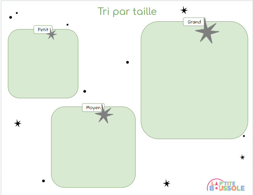 taille noel 3.png