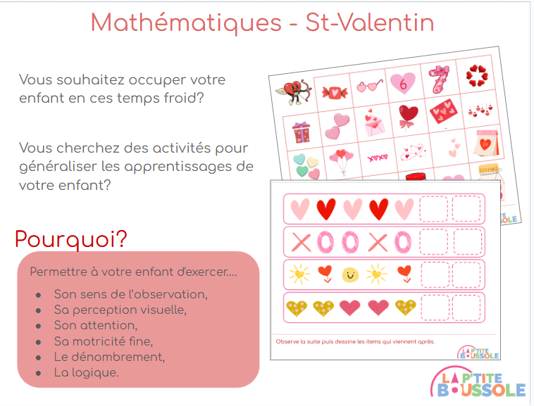 maths st-valentin 1.png