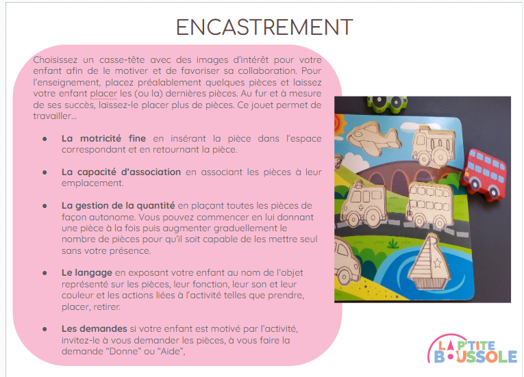 apprentissages 6.png