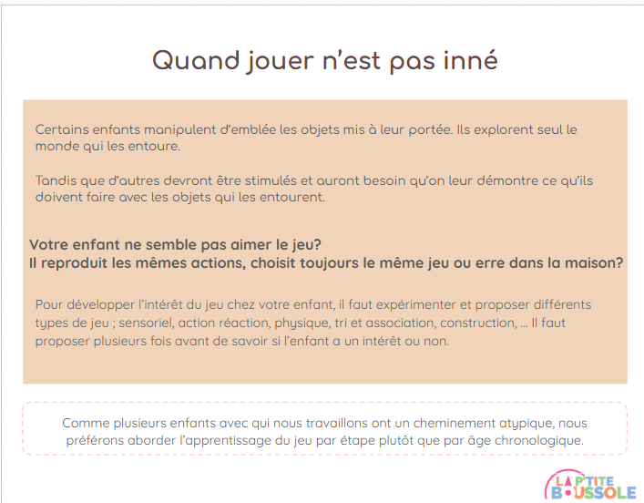 Dév du jeu 2.png