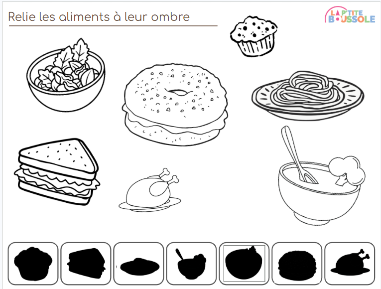 association alim 3.png