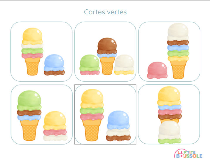 battat creme glacee 13.png