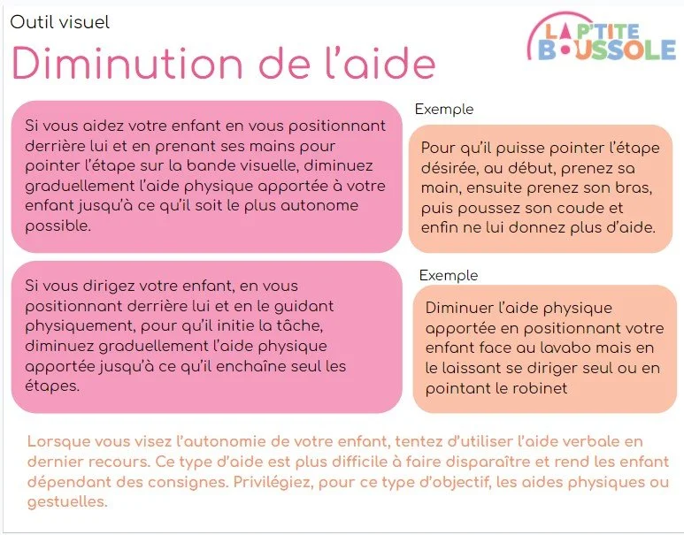 lavage mains 6.jpg