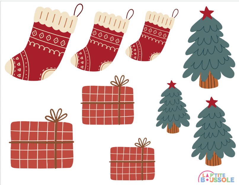 taille noel 4.png