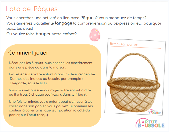 chasse aux oeufs 2.png