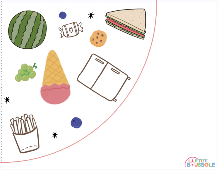 Trouve ou nomme - alimentation26.png