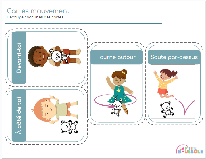 Consignes pour faire bouger par temps froid 4.png