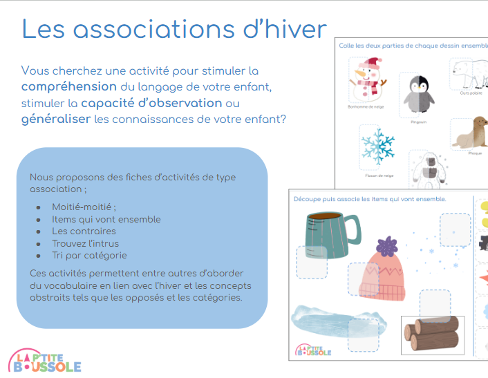 association hiver 1.png