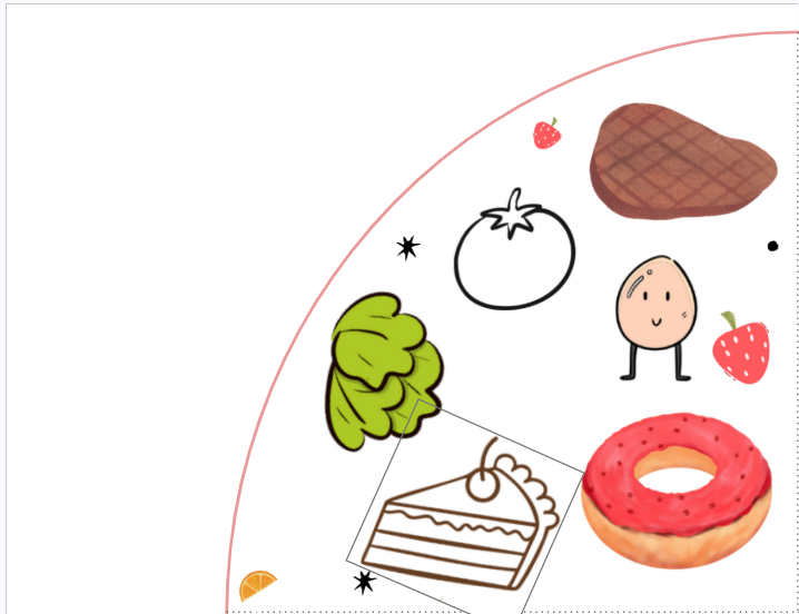 Trouve ou nomme - alimentation23.png