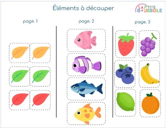 associ couleurs 4.jpg