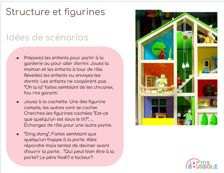 idées scénarios 5.png