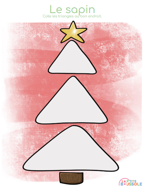sapin brico 2.png