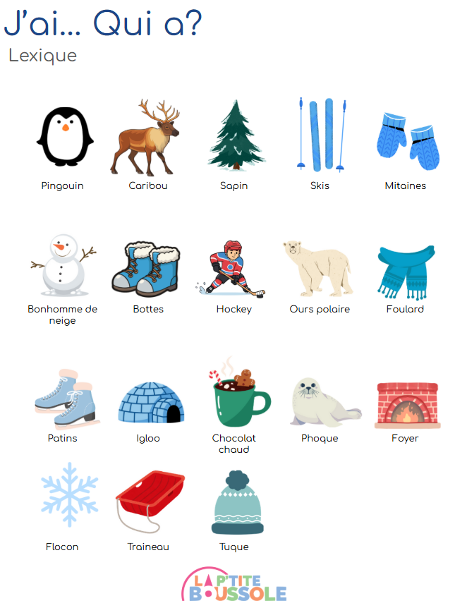 j'ai, qui a - hiver 5.png