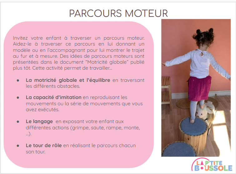 apprentissages 10.png