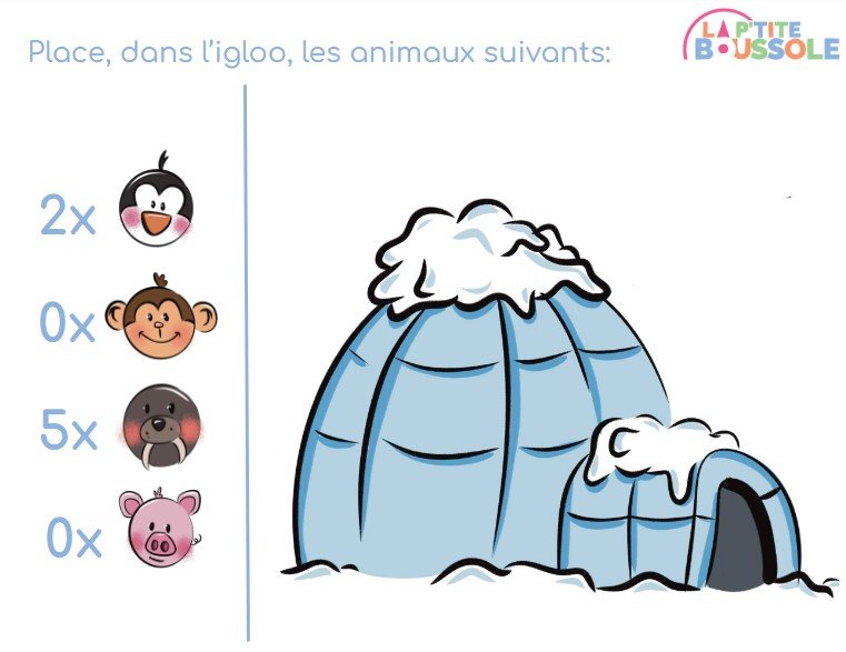 Math animaux 3.jpg
