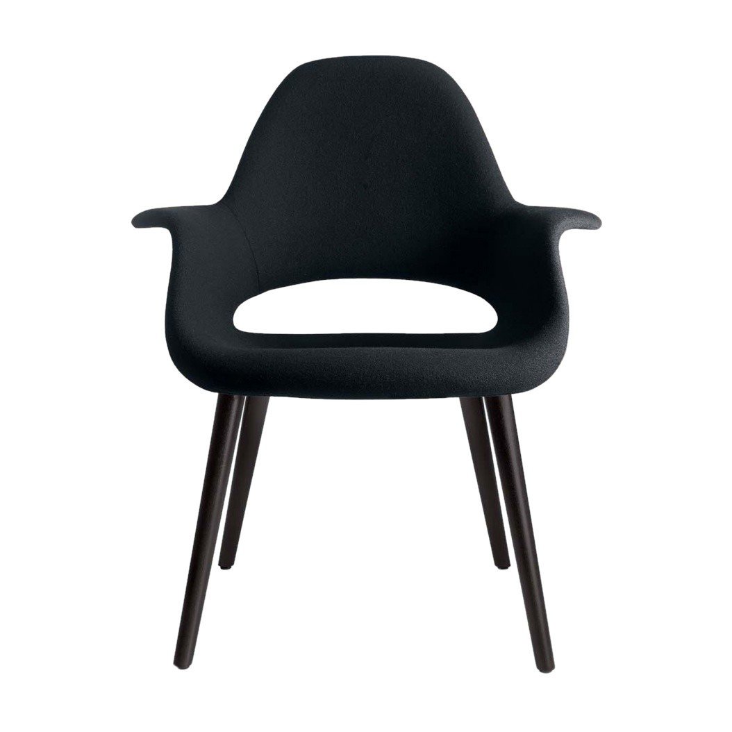 Vitra_Organic-Chair_1054x1054-ID1759475-758c1f5d4ba692999c4c5e845b731689.jpeg