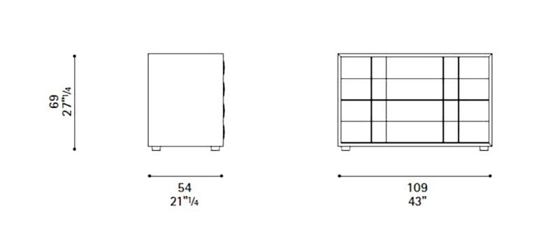 poltronafrau-obi_cassettiera_scheda.jpeg