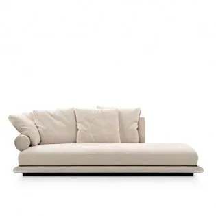 Sofa "Noonu" von B&B Italia