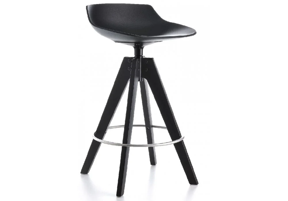 flow-stool-hocker-mit-4-vn-eichenholzbeinen-mdf-italia.jpg