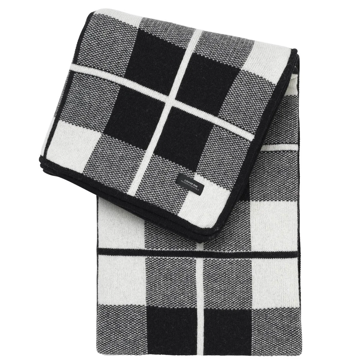 Louise-Row-Copenhagen-Sunday-Throw-Black-White-Squares-Lambswool-Blanket.jpg