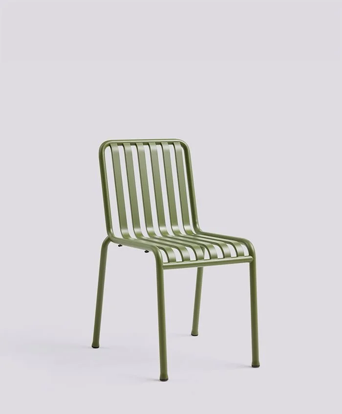 aa606-a237_palissade-chair-olive_910x1100_brandvariant2.jpg