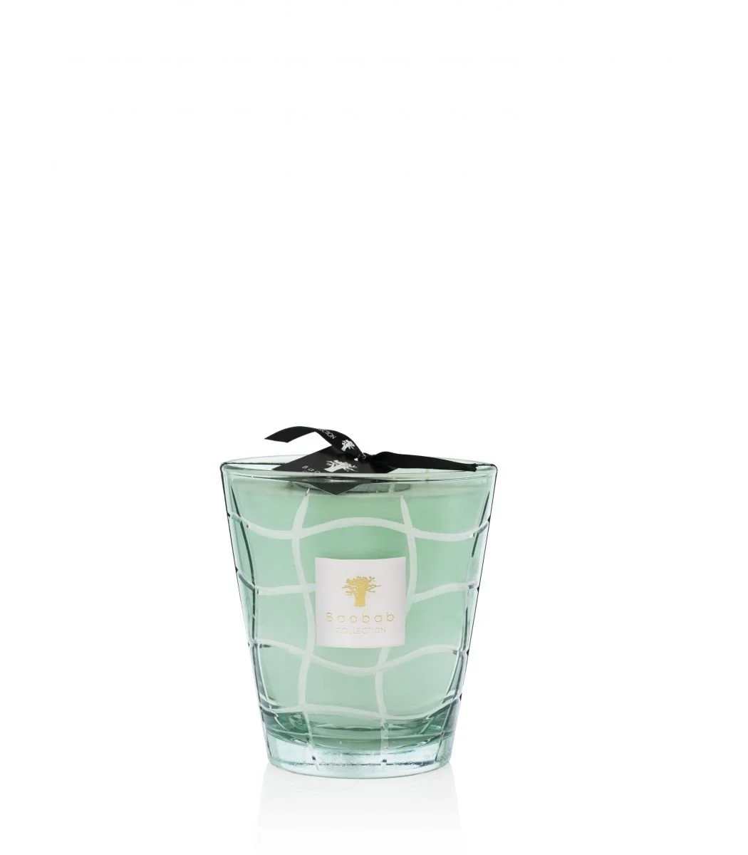waves-nazare-max16.jpg