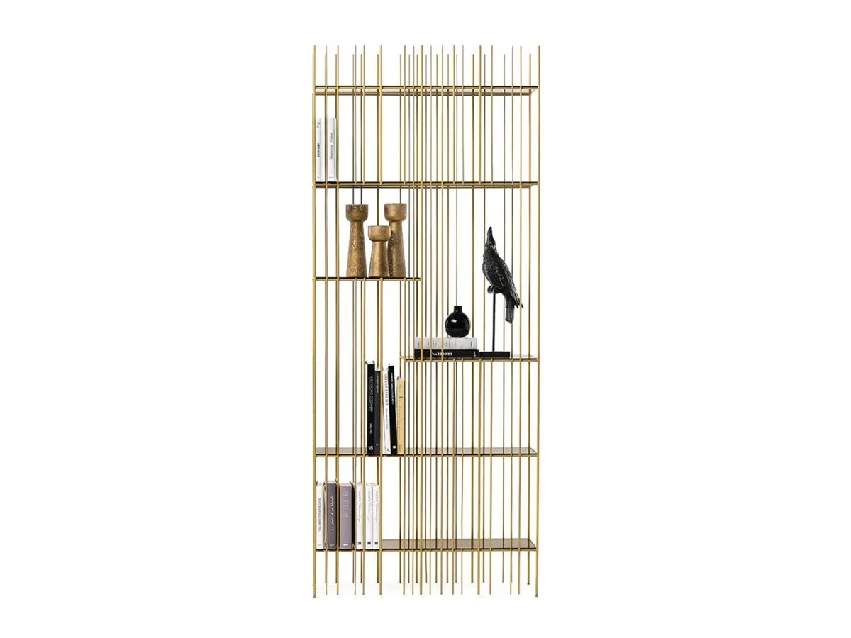 metricagoldframebronzeglassshelvesmogg.webp