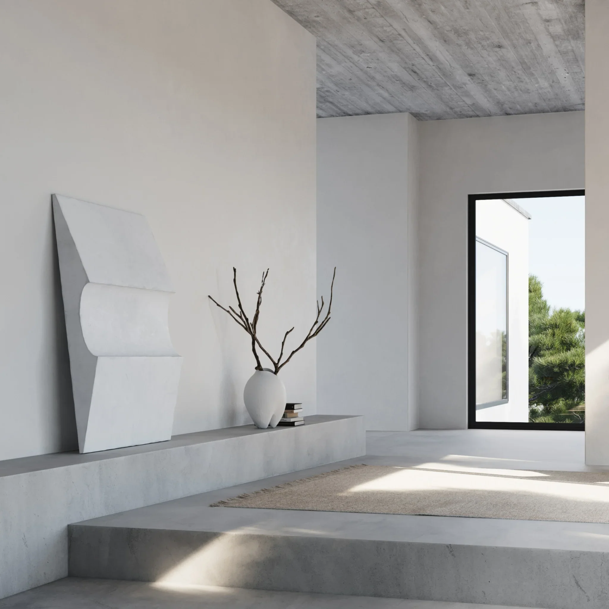 MINIMALISTIC_LIVING_ROOM_-_SUMU_-_WALL_ART.webp