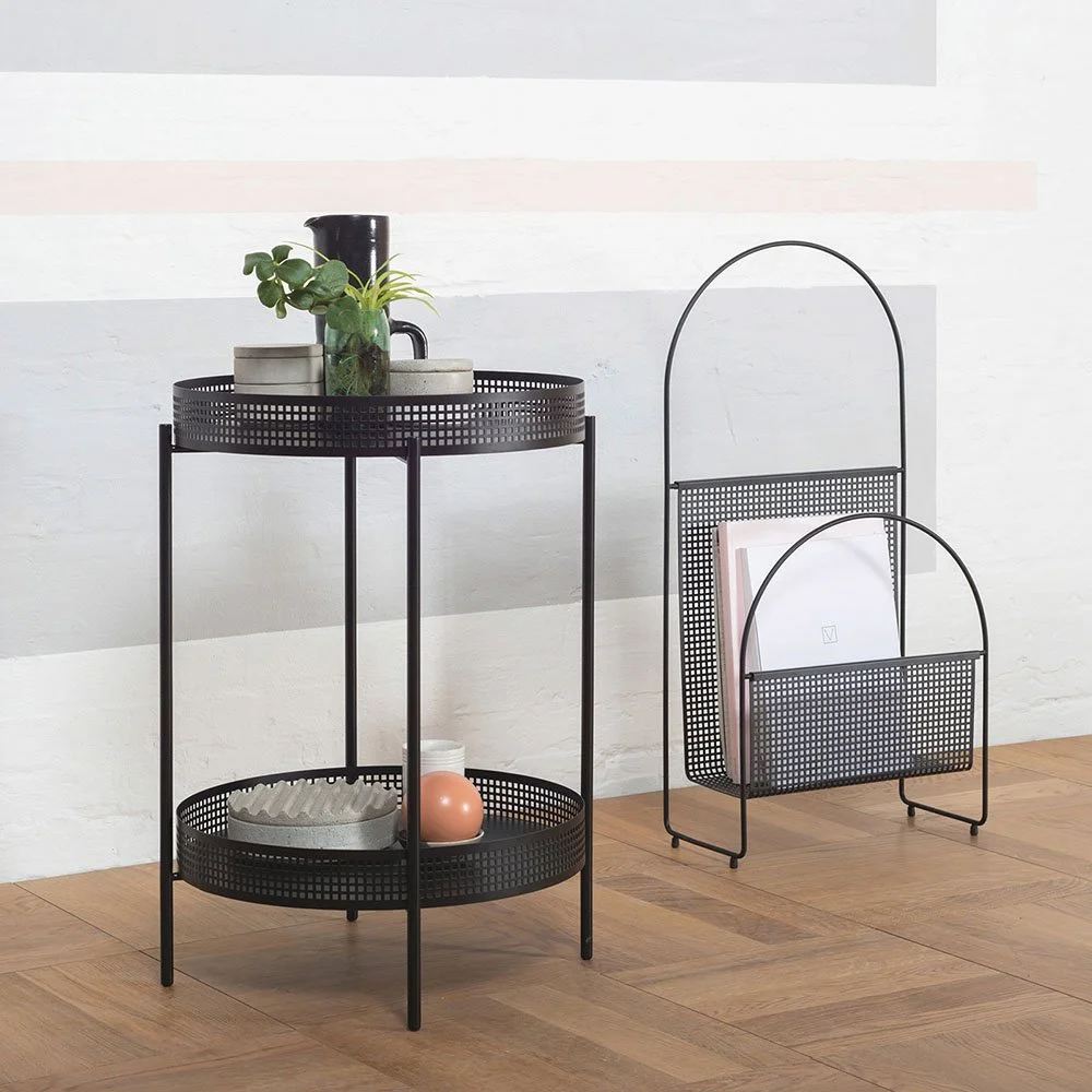 Ami-side-table_minimal_black.jpg