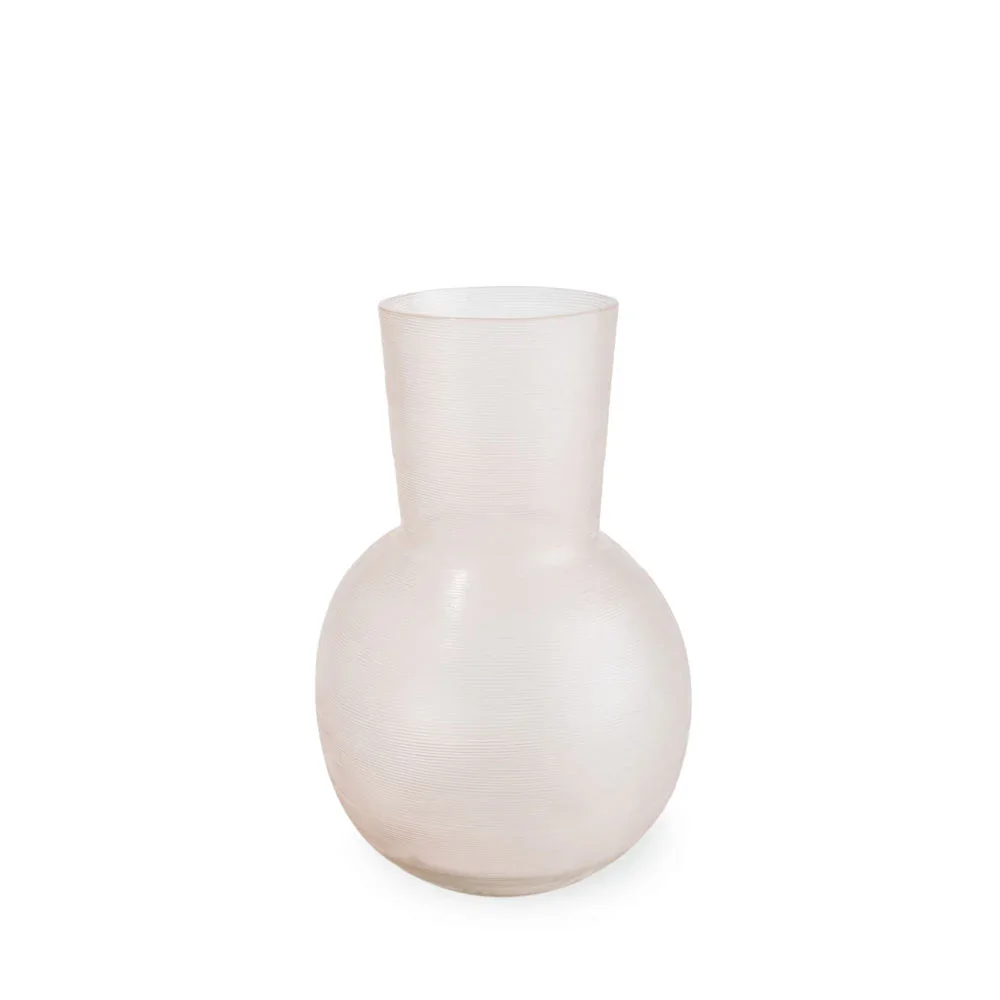 sku_1662RO_03_f882b4b0-952d-4f93-b785-a549f889d7b2_1600x.webp